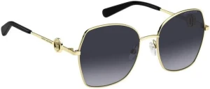 Marc Jacobs MARC 688/S RHL579O