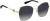 Сонцезахисні окуляри Marc Jacobs MARC 688/S RHL579O