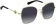 Сонцезахисні окуляри Marc Jacobs MARC 688/S RHL579O