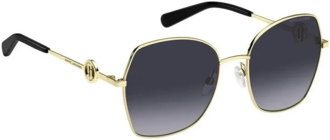 Сонцезахисні окуляри Marc Jacobs MARC 688/S RHL579O Сонцезахисні окуляри Marc Jacobs MARC 688/S RHL579O