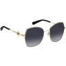 Сонцезахисні окуляри Marc Jacobs MARC 688/S RHL579O Сонцезахисні окуляри Marc Jacobs MARC 688/S RHL579O