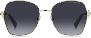 Marc Jacobs MARC 688/S RHL579O