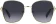 Сонцезахисні окуляри Marc Jacobs MARC 688/S RHL579O