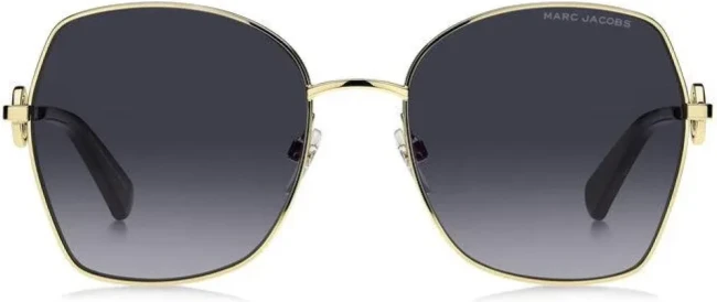 Сонцезахисні окуляри Marc Jacobs MARC 688/S RHL579O Сонцезахисні окуляри Marc Jacobs MARC 688/S RHL579O