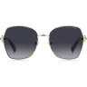 Сонцезахисні окуляри Marc Jacobs MARC 688/S RHL579O Сонцезахисні окуляри Marc Jacobs MARC 688/S RHL579O
