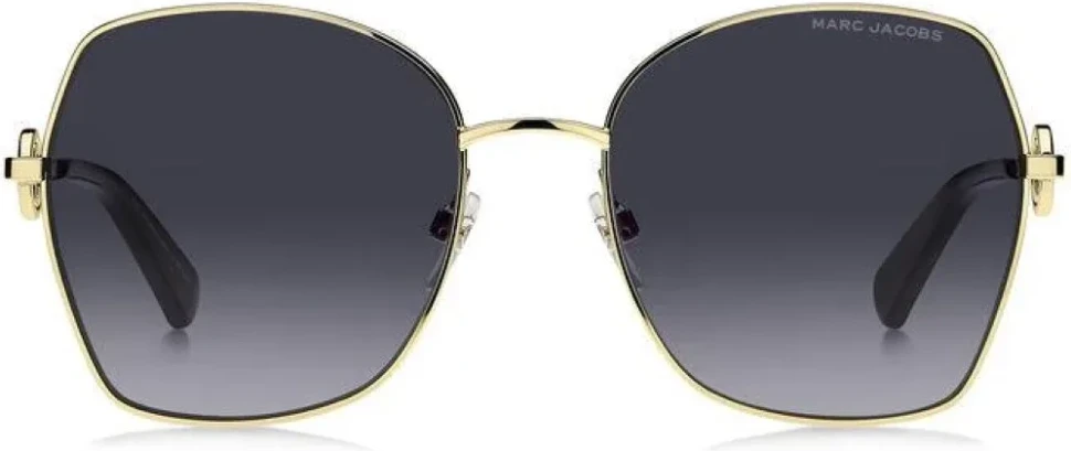 Сонцезахисні окуляри Marc Jacobs MARC 688/S RHL579O