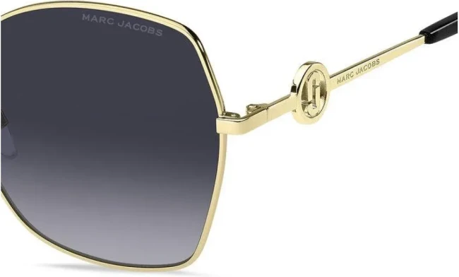 Сонцезахисні окуляри Marc Jacobs MARC 688/S RHL579O Сонцезахисні окуляри Marc Jacobs MARC 688/S RHL579O