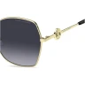 Сонцезахисні окуляри Marc Jacobs MARC 688/S RHL579O Сонцезахисні окуляри Marc Jacobs MARC 688/S RHL579O