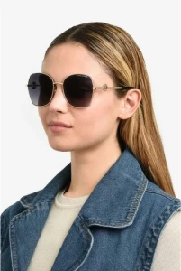 Marc Jacobs MARC 688/S RHL579O