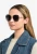 Сонцезахисні окуляри Marc Jacobs MARC 688/S RHL579O