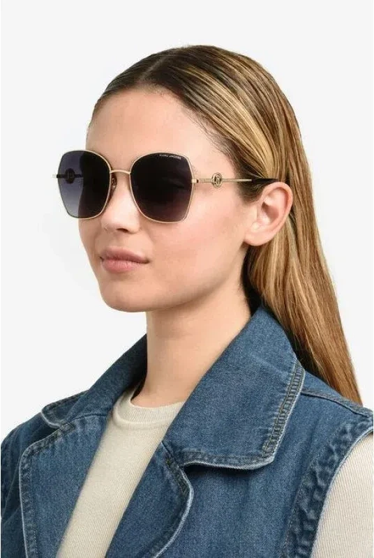 Сонцезахисні окуляри Marc Jacobs MARC 688/S RHL579O Сонцезахисні окуляри Marc Jacobs MARC 688/S RHL579O