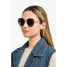 Сонцезахисні окуляри Marc Jacobs MARC 688/S RHL579O Сонцезахисні окуляри Marc Jacobs MARC 688/S RHL579O