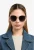 Сонцезахисні окуляри Marc Jacobs MARC 688/S RHL579O