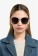 Сонцезахисні окуляри Marc Jacobs MARC 688/S RHL579O