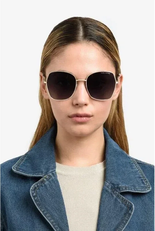 Сонцезахисні окуляри Marc Jacobs MARC 688/S RHL579O Сонцезахисні окуляри Marc Jacobs MARC 688/S RHL579O