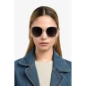 Сонцезахисні окуляри Marc Jacobs MARC 688/S RHL579O Сонцезахисні окуляри Marc Jacobs MARC 688/S RHL579O
