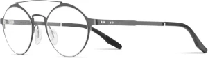 Safilo CANALINO 01 R804820