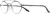 Safilo CANALINO 01 R804820