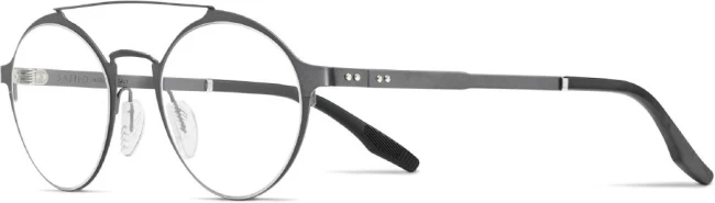 Safilo CANALINO 01 R804820