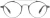 Safilo CANALINO 01 R804820