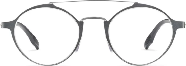 Оправа Safilo CANALINO 01 R804820 Оправа Safilo CANALINO 01 R804820