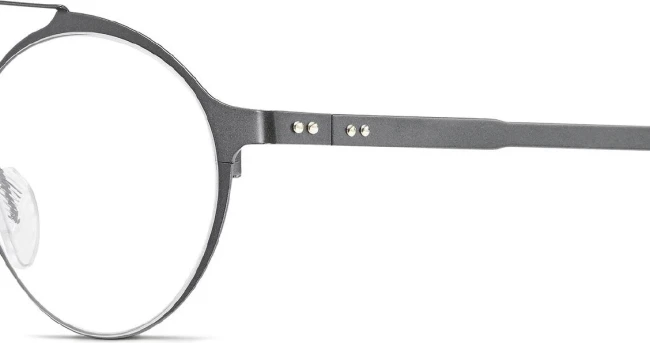 Оправа Safilo CANALINO 01 R804820 Оправа Safilo CANALINO 01 R804820
