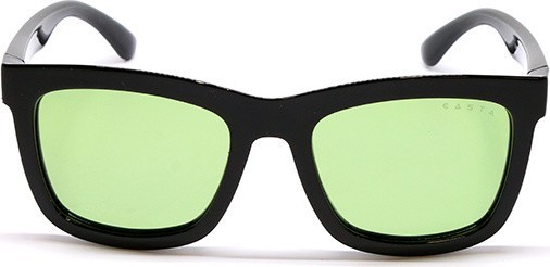 Сонцезахисні окуляри Casta F 436 BKGRN Сонцезахисні окуляри Casta F 436 BKGRN