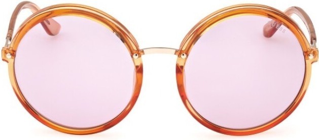 Сонцезахисні окуляри Guess GU7887 44Y 57 Сонцезахисні окуляри Guess GU7887 44Y 57