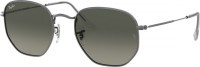 Ray-Ban RB3548N 004/71 54