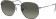Солнцезащитные очки Ray-Ban RB3548N 004/71 54 Ray-Ban