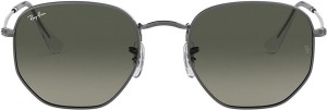 Ray-Ban RB3548N 004/71 54