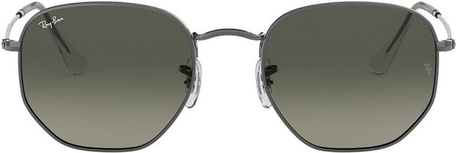 Солнцезащитные очки Ray-Ban RB3548N 004/71 54 Ray-Ban Солнцезащитные очки Ray-Ban RB3548N 004/71 54 Ray-Ban