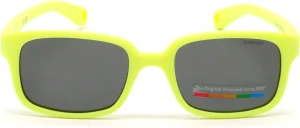 Polaroid PLD K008/S 4AN44M9