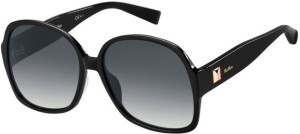Max Mara MM FANCY II 807609O