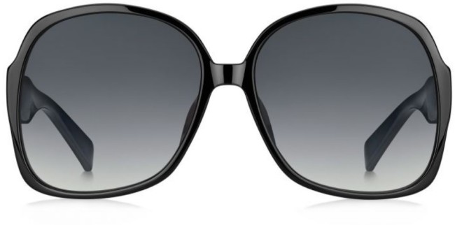 Сонцезахисні окуляри Max Mara MM FANCY II 807609O Сонцезахисні окуляри Max Mara MM FANCY II 807609O