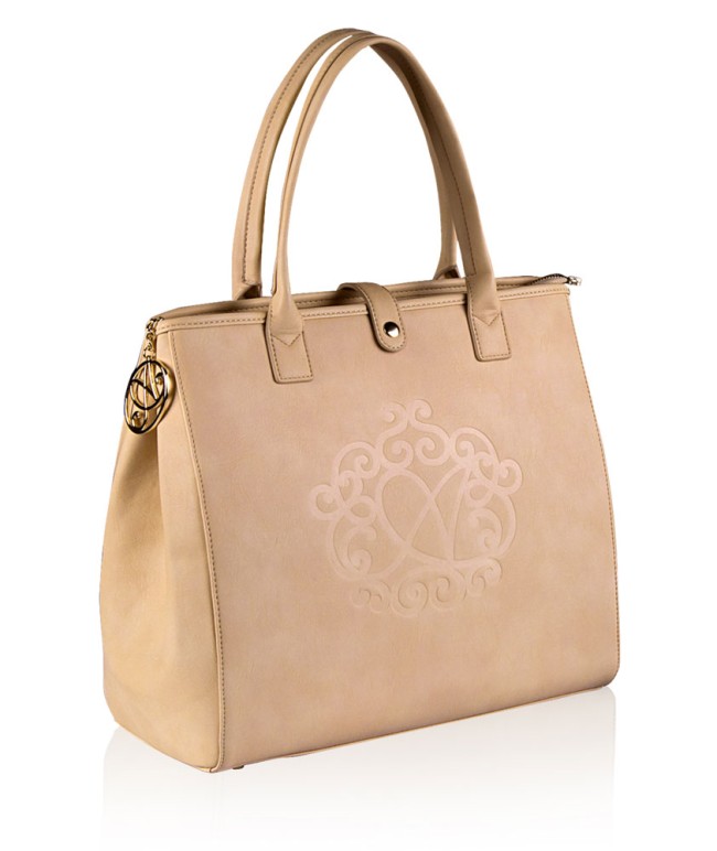 A14005 Сумка женская Alba Soboni бежевый-2.jpg A14005 Сумка женская Alba Soboni бежевый-2.jpg