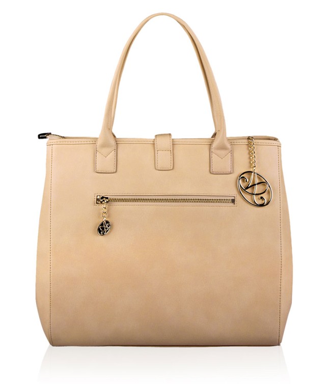 A14005 Сумка женская Alba Soboni бежевый-3.jpg A14005 Сумка женская Alba Soboni бежевый-3.jpg