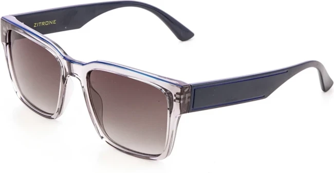 Zitrone ZS 06-012 33P