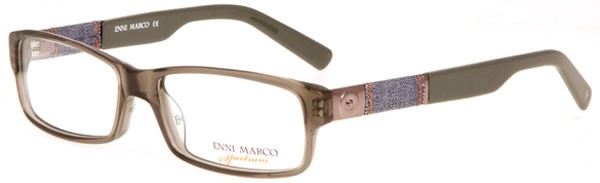 Enni Marco IV 51-060 33P.jpg