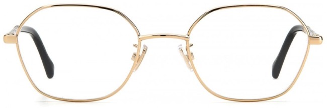 Оправа Jimmy Choo JC324/F 2M25220 Оправа Jimmy Choo JC324/F 2M25220