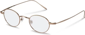 Rodenstock R4792 G