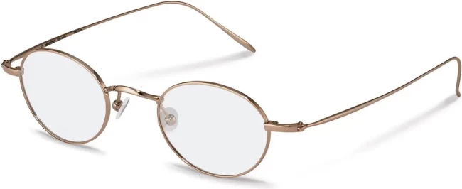 Rodenstock R4792 G