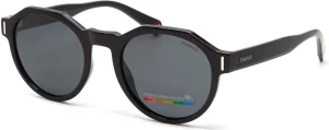Polaroid PLD 6207/S 80752M9