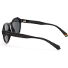 Сонцезахисні окуляри Polaroid PLD 6207/S 80752M9 Сонцезахисні окуляри Polaroid PLD 6207/S 80752M9