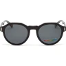 Сонцезахисні окуляри Polaroid PLD 6207/S 80752M9 Сонцезахисні окуляри Polaroid PLD 6207/S 80752M9