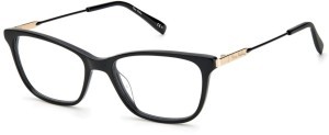 Pierre Cardin 8491 8075317