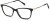 Pierre Cardin 8491 8075317