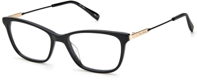Pierre Cardin 8491 8075317