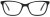 Pierre Cardin 8491 8075317