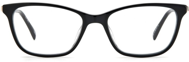 Оправа Pierre Cardin 8491 8075317 Оправа Pierre Cardin 8491 8075317